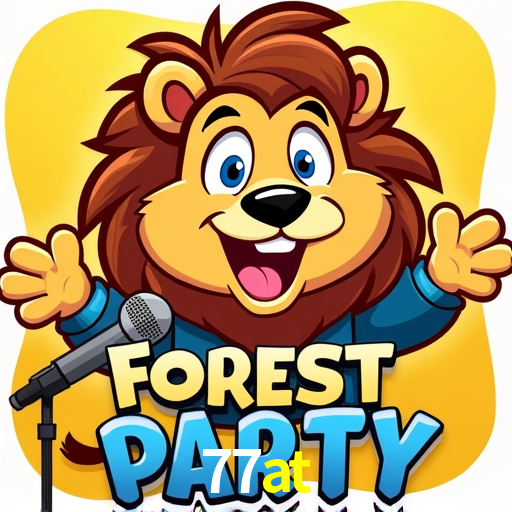 Gates of Olympus 77at