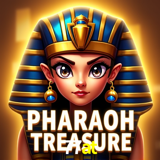 Provedores de Jogos 77at