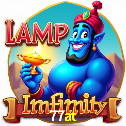 Apostas de Basquete 77at