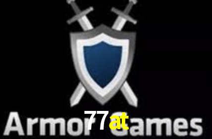 Ofertas Exclusivas 77at