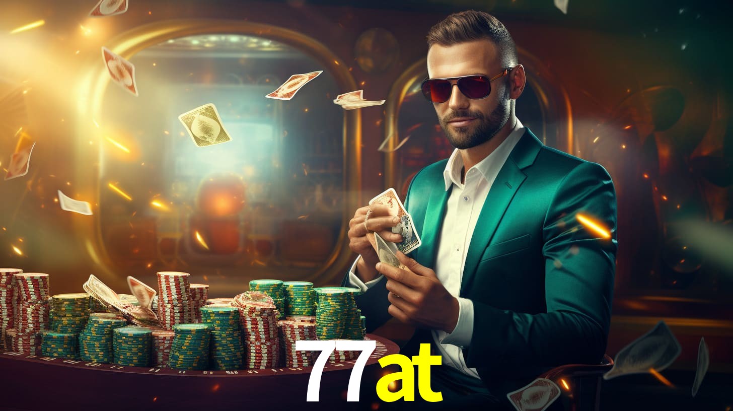 Estratégias Crash Games 77at