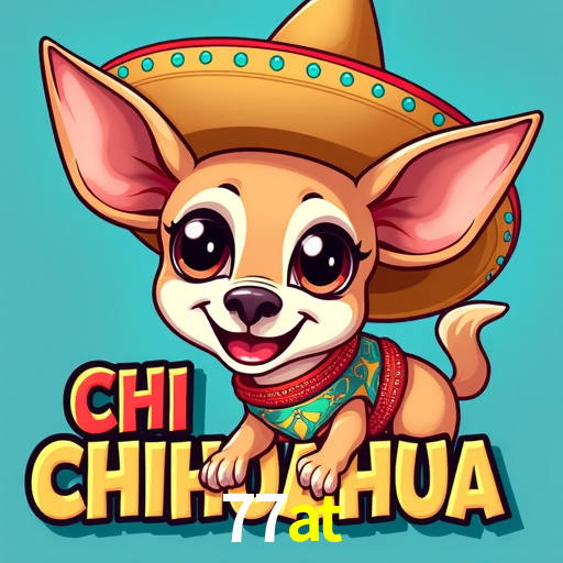 Sistemas de Segurança 77at