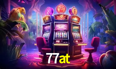 Promoções Sazonais 77at