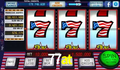 Especiais de Fim de Semana 77at