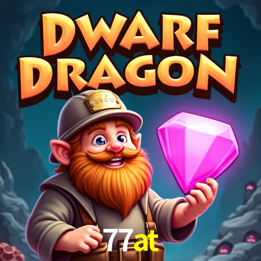 Promoção Relâmpago 77at