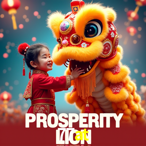 Estatísticas Esportivas 77at