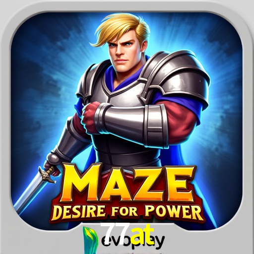 Avaliações dos Jogadores 77at