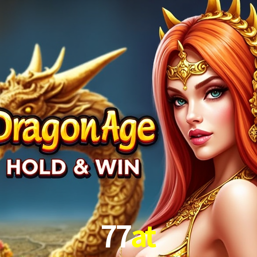 Experiência VIP 77at