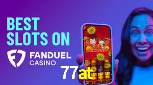 Bônus Diários 77at