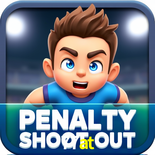 Integração de APIs 77at