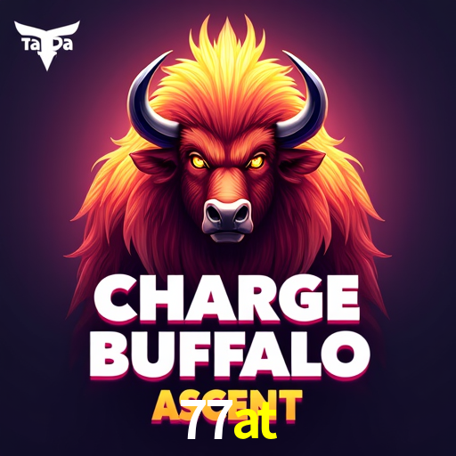 Diretório de Jogos 77at