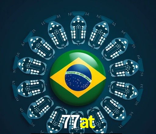 Recursos de Bônus 77at