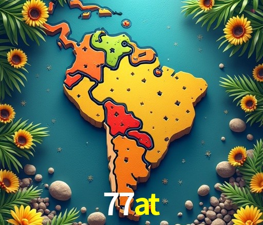 Jogos Exclusivos 77at