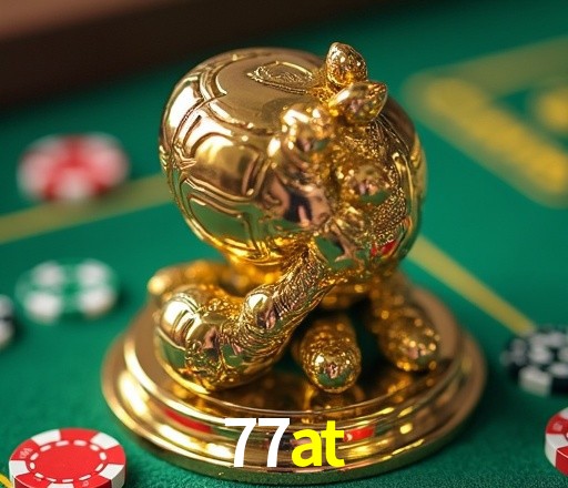 Design Responsivo 77at